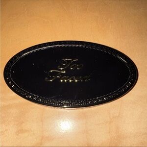 Too Faced Turn Up The Light Deep Highlighting Palette Glow Dazzle Soft Focus